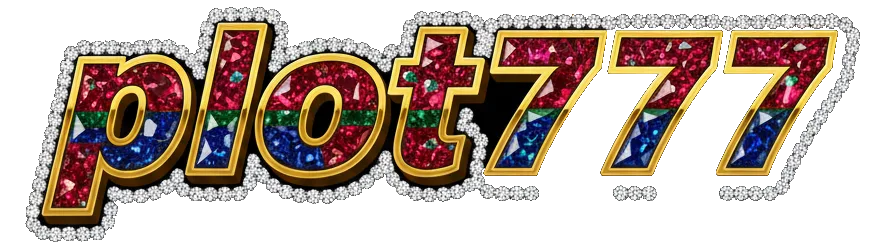 plot777