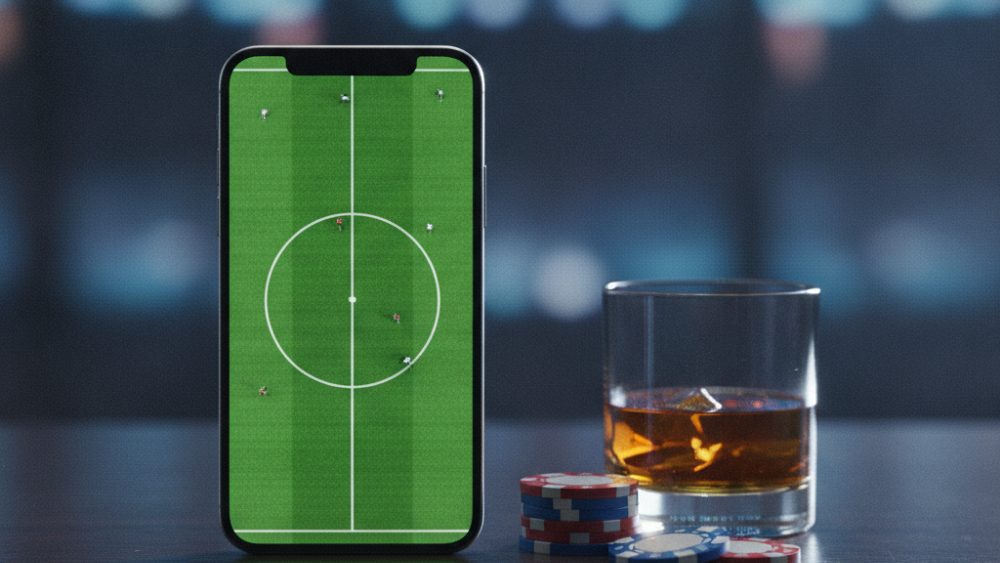 Paano Kontakin ang Support at Ayusin ang Mga Karaniwang Problema